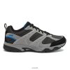 Cross Training |Avia Men Avi-Verge R4F4N61 Grey/Black/Blue