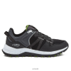 Hiking |Avia Men Avi-Upstate R4F4N68 Black