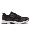 Running |Avia Men Avi-Forte 2.0 R4F4N65 Black/Medium Grey/Silver Grey