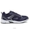 Running |Avia Men Avi-Forte 2.0 R4F4N67 Navy Blue/Dark Grey/Silver Grey