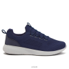 Slip Resistant |Avia Men Avi-Anchor R4F4N73 Navy Blue