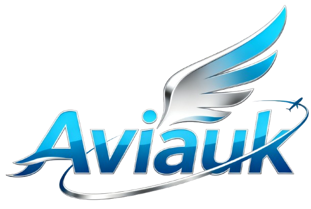 aviauk